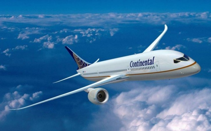 定日到克罗地亚机场航空货运_定日到克罗地亚航空快递加急件